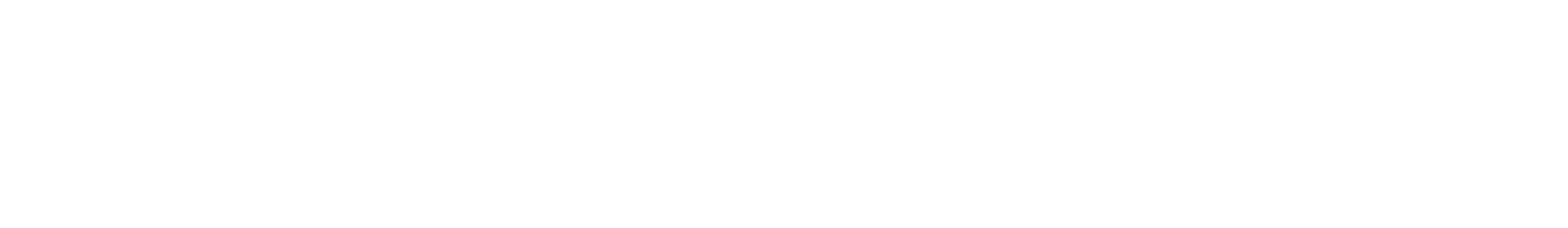Add Content Studio